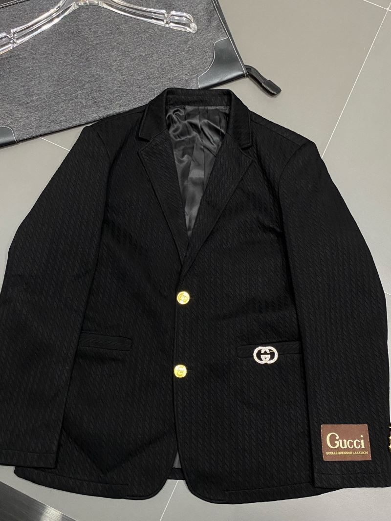 Gucci Outwear